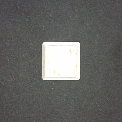 3 (41)